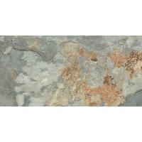 Geotiles Cumbria, Керамогранит, 60x120 см