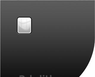 Душевой поддон - Riho, Basel, 90x90x4.5 см, DC981700000000S / D005047304 / DC9817