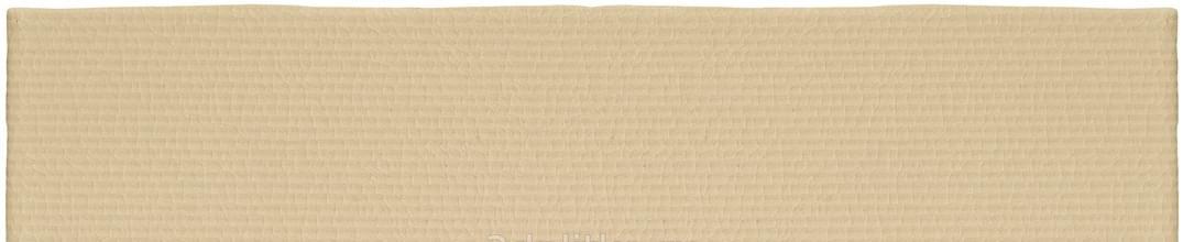 Картинка Adex Earth, Декор, 7.5x30 см