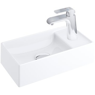 Ravak Veda, Раковина, XJX01240000