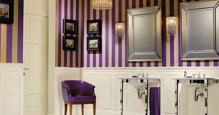 Картинка Petracer`s 800 Italiano, Настенная плитка, 20x80 см