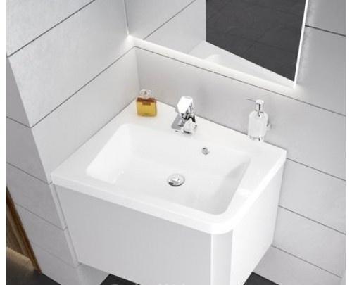 Ravak 10°, Тумба для раковины, X000000748