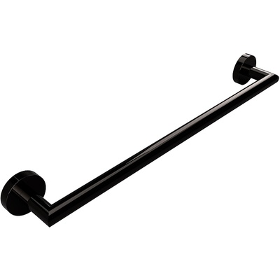 Bemeta Hematit, Полотенцедержатель, 159204022