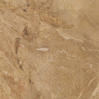 Atlas Privilege, Керамогранит, 60x60 см