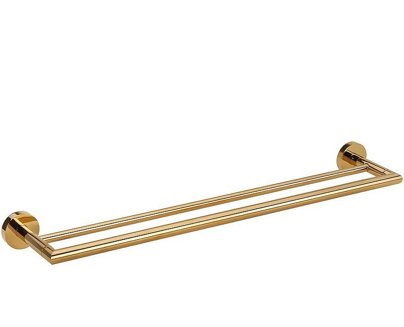 Bemeta Brilo, Полотенцедержатель, 161204052