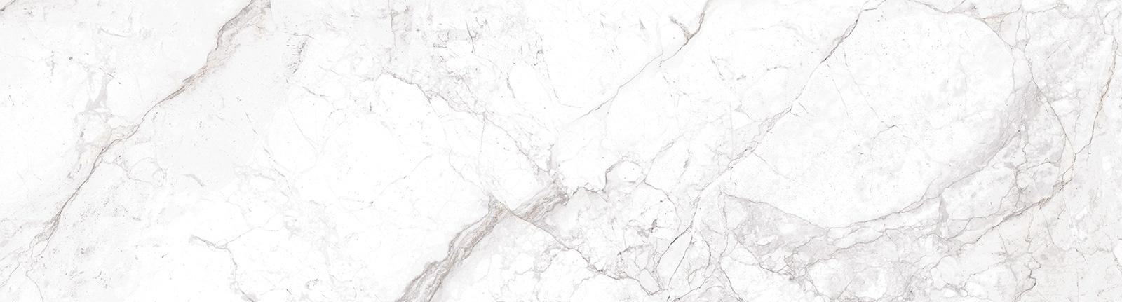 Картинка Delacora Faenza, Настенная плитка, 24.6x74 см