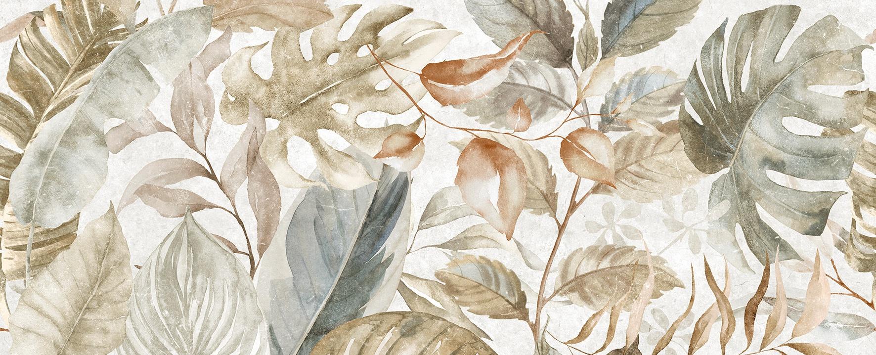 Картинка Pamesa Lifefull, Керамогранит, 60x120 см