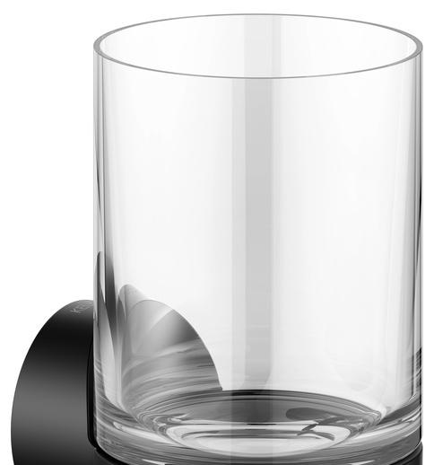 Keuco Сollection Reva, Стакан, 12850 379000