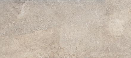 Картинка Peronda Lucca Floor, Керамогранит, 100x180 см