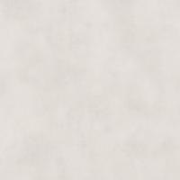 Atlas Boost Balance, Керамогранит, 60x60 см