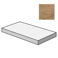 Pamesa Cr Belvedere, Керамогранит, 60x120 см