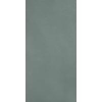 EnergieKer Mood, Керамогранит, 60x120 см