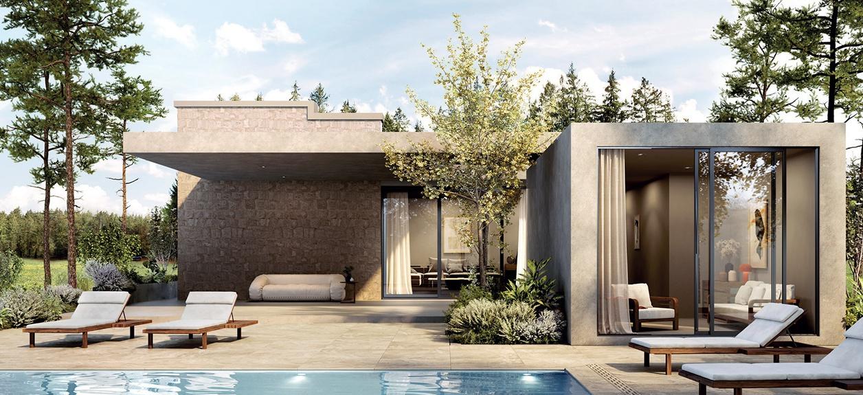 Картинка EnergieKer Navona Soft, Керамогранит, 60x120 см