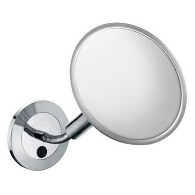 Keuco iLook Move, Косметическое зеркало, 17676019000