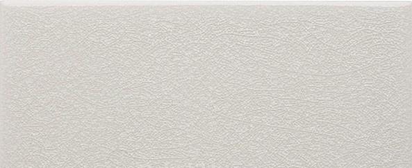 Картинка Adex Ocean, Настенная плитка, 7.5x15 см