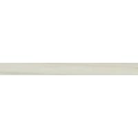 Atlas Empire, Бордюр, 7.2x80 см