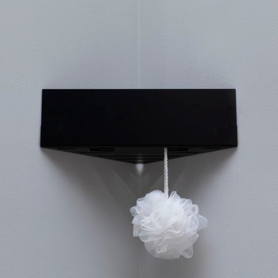 Aquanet Магнум, Полка, 302225 / 00302225