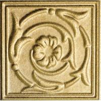 Petracer`s 800 Italiano, Вставка, 8x8 см