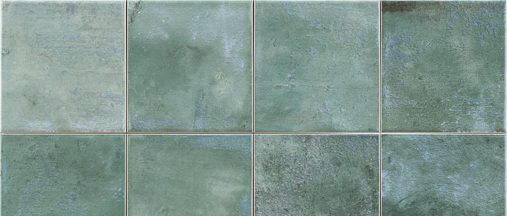 Картинка Atlas Kone, Ступень, 33x75 см