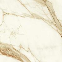 Atlas Marvel Shine, Керамогранит, 60x60 см