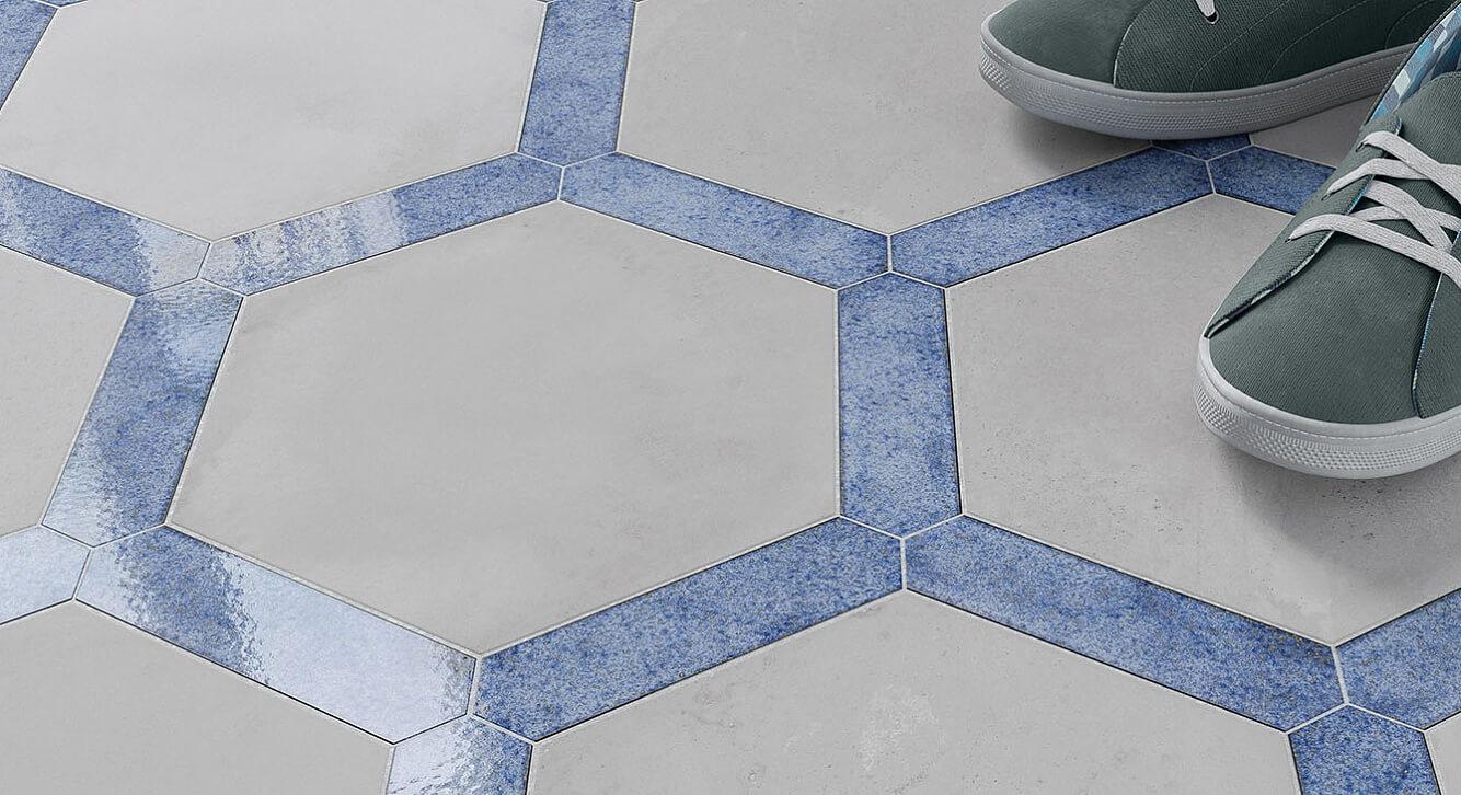 Картинка WOW Love Affairs, Керамогранит, 20x23 см