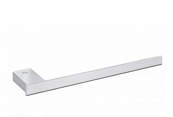 Bemeta Via, Полотенцедержатель, 135004043