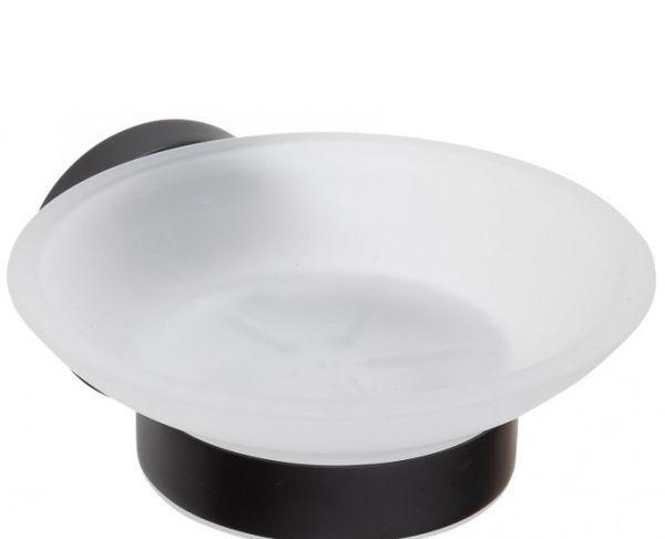 Bemeta Dark, Мыльница, 104108040