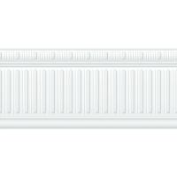 Peronda Metropolitan Wall, Плинтус, 15x32 см
