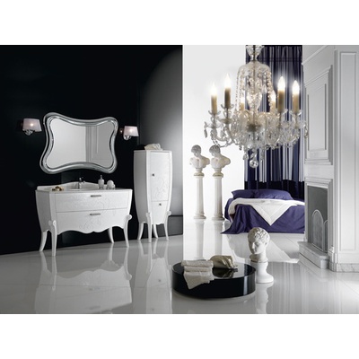 Cezares Margot 128 Classico, Светильник, MARGAPPSINGOLE