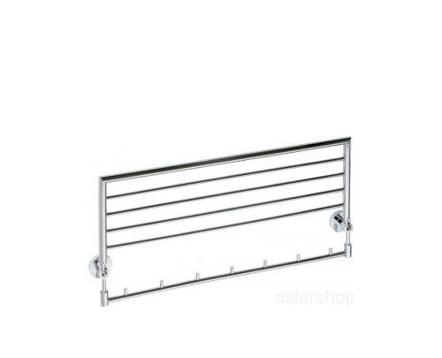 Bemeta Omega, Полотенцедержатель, 104205162