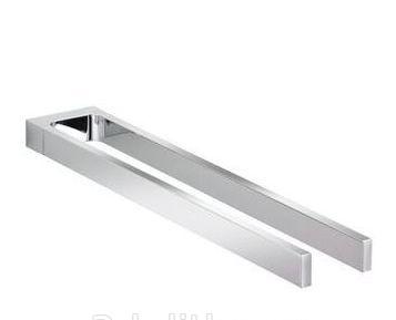 Keuco Edition 11, Полотенцедержатель, 11118 010000