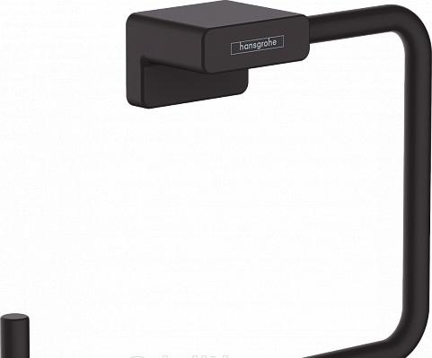 Hansgrohe AddStoris, Полотенцедержатель, 41754670