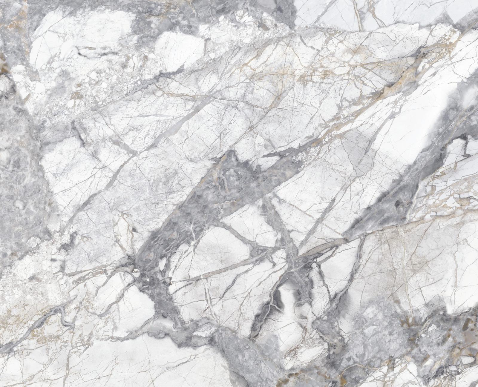 Картинка Delacora Faenza, Керамогранит, 41x41 см