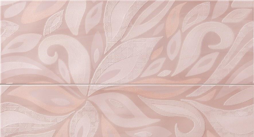 Картинка Pamesa Dolsa, Панно, 50x75 см