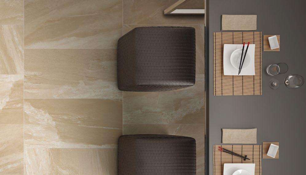 Картинка Apavisa Materia, Керамогранит, 59.55x59.55 см