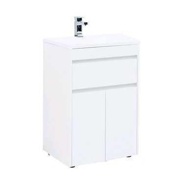 Aquanet Токио, Тумба для раковины, 00237745