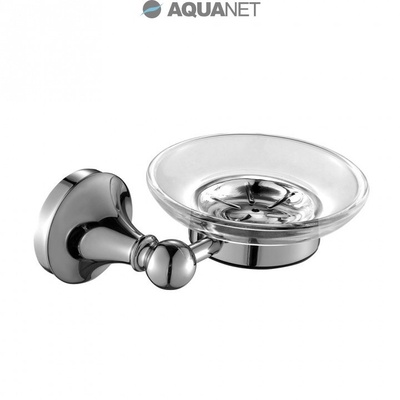 Aquanet 5500, Мыльница, 00187051