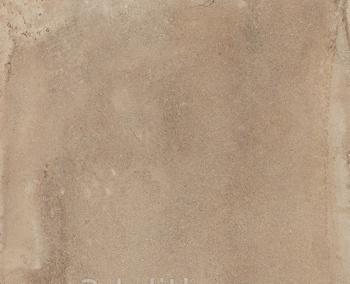 Картинка LaFaenza Cottofaenza, Керамогранит, 60x60 см