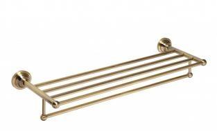 Bemeta Retro, Полотенцедержатель, 144102097