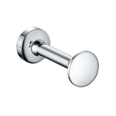 Keuco Elegance, Крючок, 11615 010000 / 11615010000