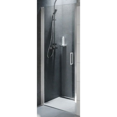 Душевая дверь - Riho, Novik, 90x200 см, Z101 GZ1090000 / GZ1090000 / G003002120