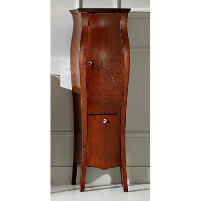 Cezares Tulip, Шкаф, TULIPCOLO.01