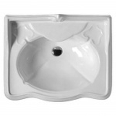 Azzurra Jubilaeum, Раковина, JUB200B1/70