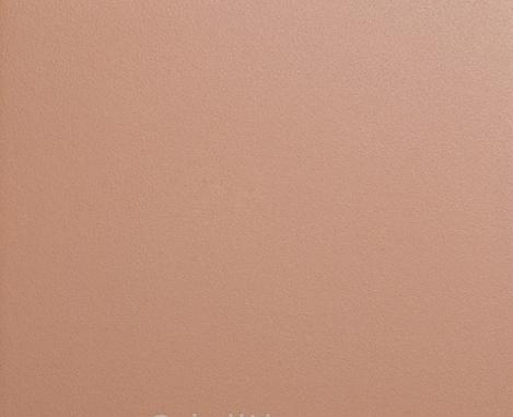 Картинка WOW Bits, Керамогранит, 11.6x11.6 см