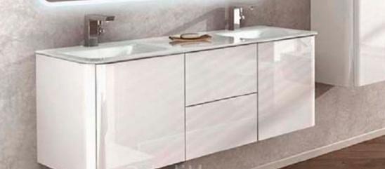 Cezares Liverpool Moderno, Тумба для раковины, 54670