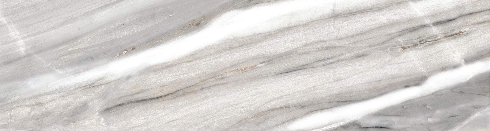 Картинка Delacora Delta, Настенная плитка, 24.6x74 см