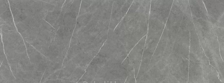 Картинка Baldocer Eternal, Керамогранит, 120x260 см