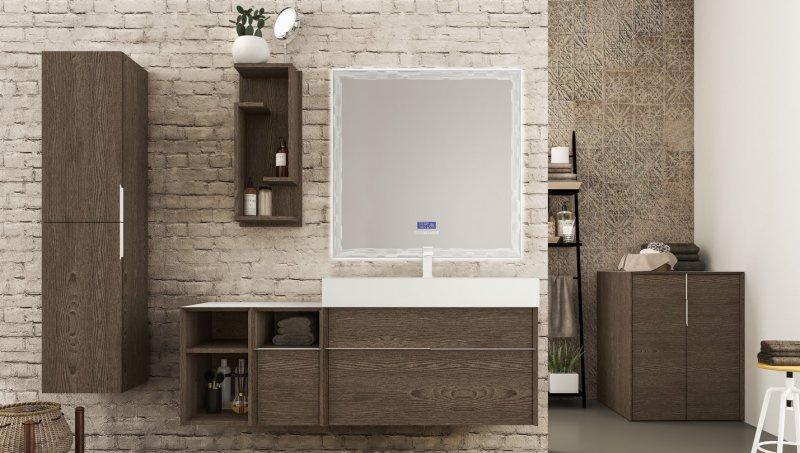 Cezares без коллекции, Раковина, 50263