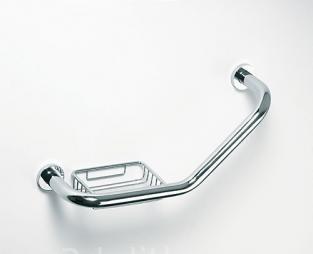 Bemeta Omega, Поручень, 102307032