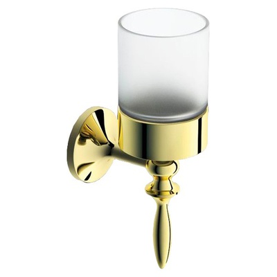 Art&Max Bohemia, Стакан, AM-E-4268-Do